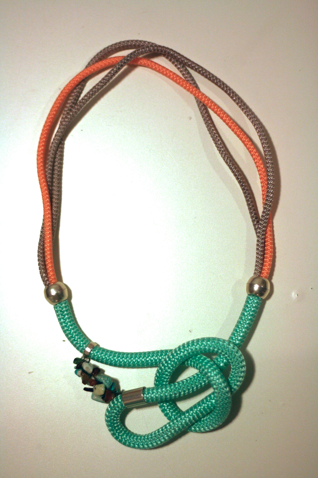 exemple