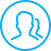 ico1