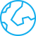 ico1